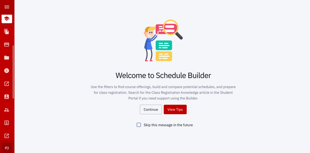 My_BU_Schedule_Builder